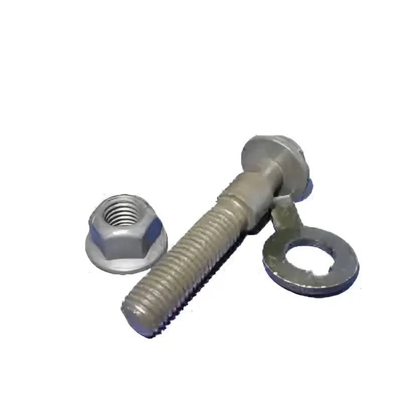 35440 Thermostat Housing Gasket