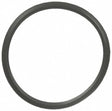 35445 Thermostat Housing Gasket