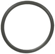35445 Thermostat Housing Gasket