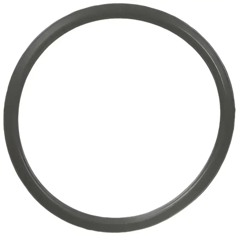 35445 Thermostat Housing Gasket