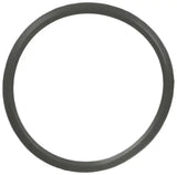35445 Thermostat Housing Gasket