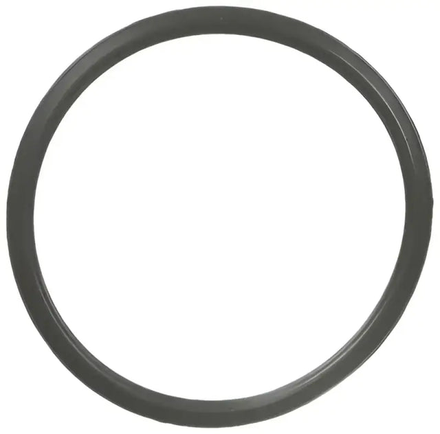35445 Thermostat Housing Gasket