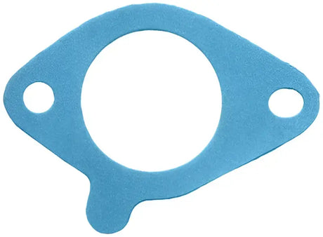 35448 Felpro Thermostat Gasket