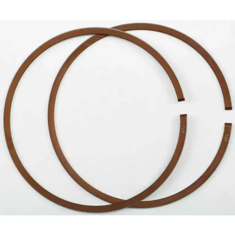 3544KD Piston Ring 90.02mm For Wiseco Pistons Only