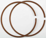3544KD Piston Ring 90.02mm For Wiseco Pistons Only