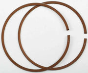 3544KD Piston Ring 90.02mm For Wiseco Pistons Only