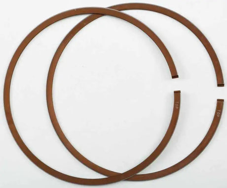 3544KD Piston Ring 90.02mm For Wiseco Pistons Only