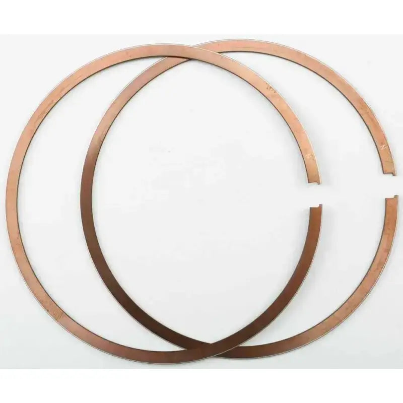 3544TD Piston Ring 90.00mm For Wiseco Pistons Only