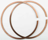 3544TD Piston Ring 90.00mm For Wiseco Pistons Only