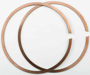 3544TD Piston Ring 90.00mm For Wiseco Pistons Only