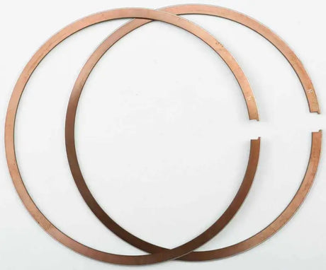 3544TD Piston Ring 90.00mm For Wiseco Pistons Only