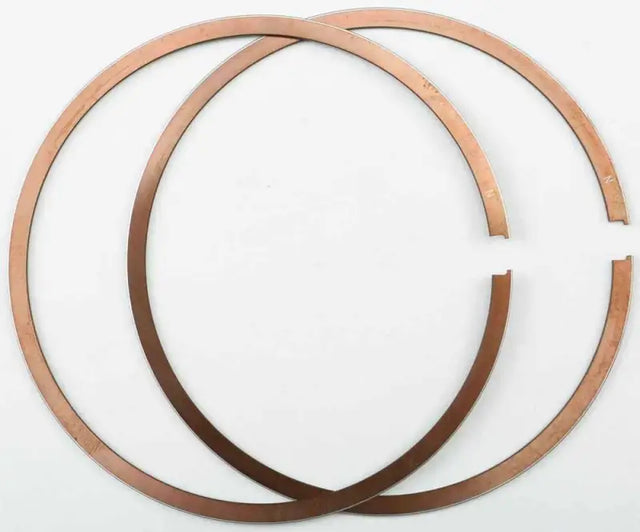 3544TD Piston Ring 90.00mm For Wiseco Pistons Only