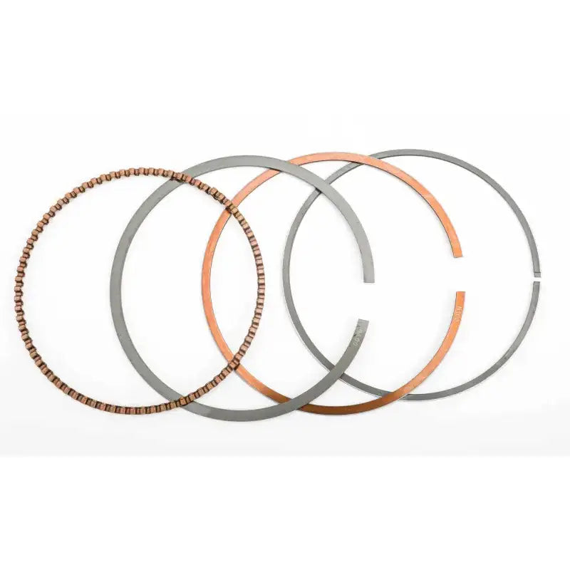 3544XC Piston Ring 90.00mm For Wiseco Pistons Only
