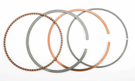 3544XC Piston Ring 90.00mm For Wiseco Pistons Only