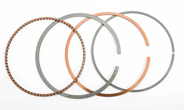 3544XC Piston Ring 90.00mm For Wiseco Pistons Only