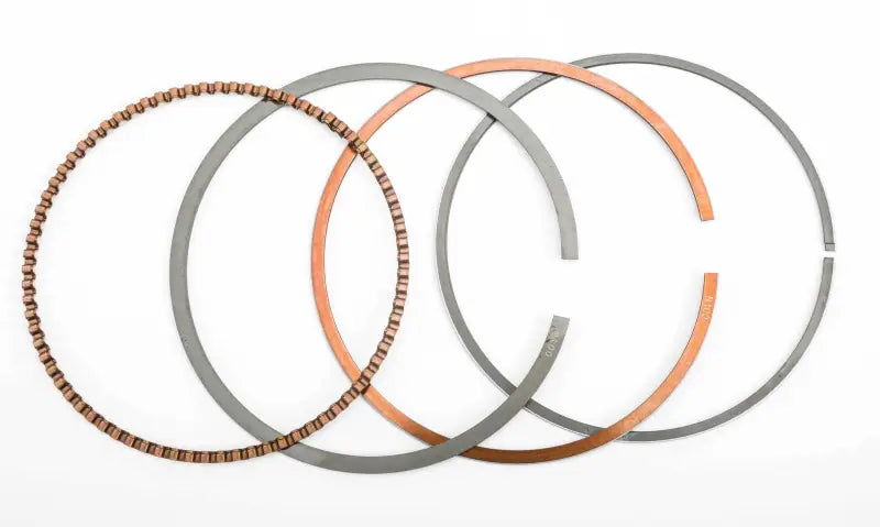 3544XC Piston Ring 90.00mm For Wiseco Pistons Only