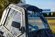 3545 Open Trail UTV Cab Wiper/Washer Set - RV and Auto Parts