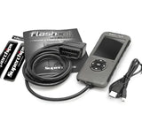 3545 Speedometer Calibrator