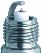 3547 Spark Plug
