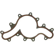 35474 Heater Fan Motor