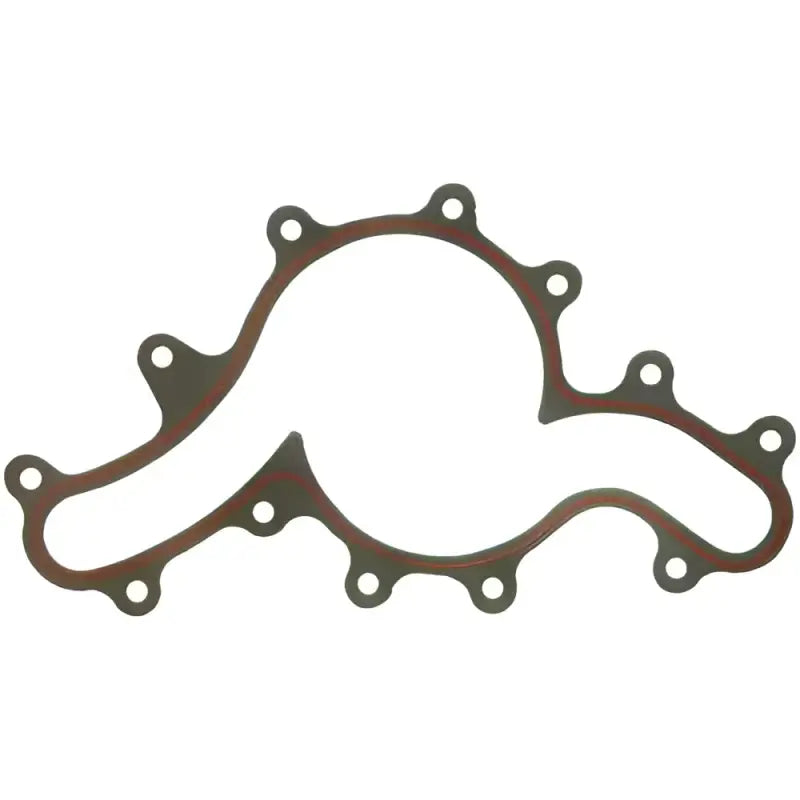 35474 Heater Fan Motor
