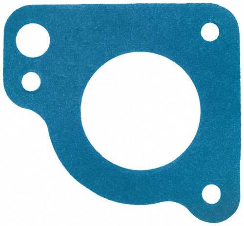 35477 Thermostat Housing Gasket