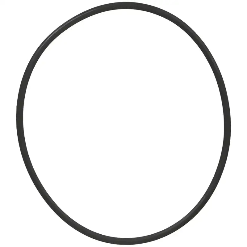 35478 Felpro Gasket F