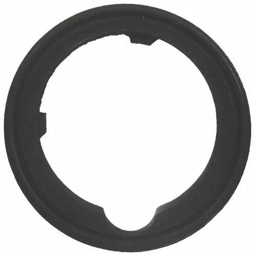 35480 Thermostat Housing Gasket