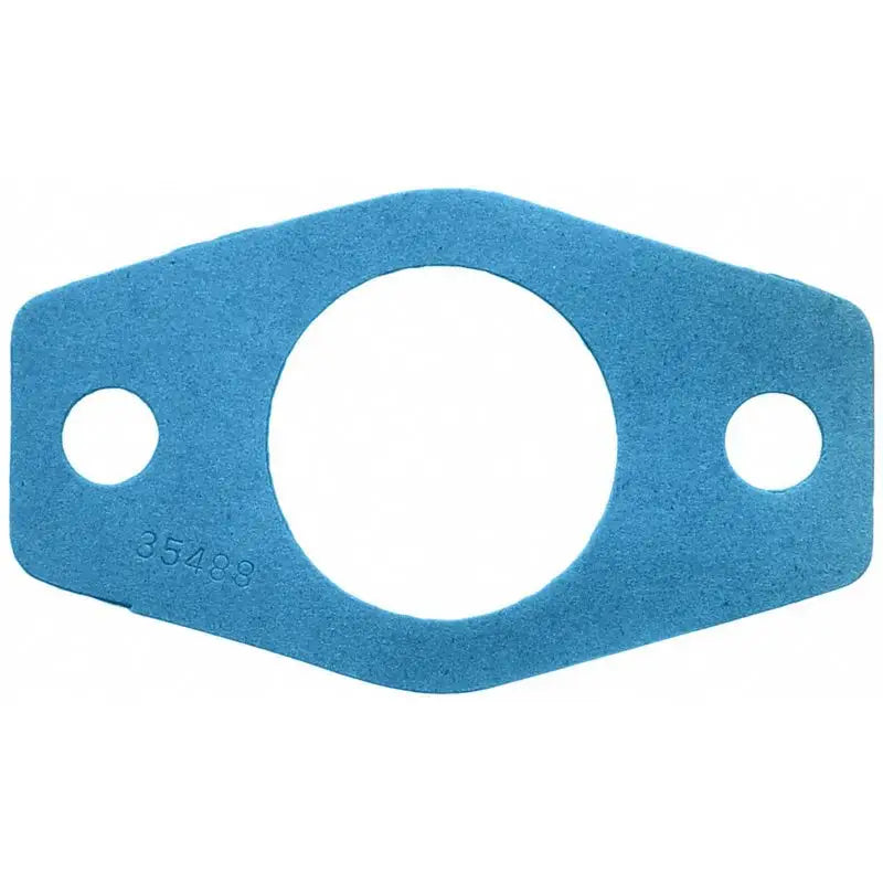 35488 Felpro Gasket