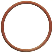 35489 Thermostat Housing Gasket