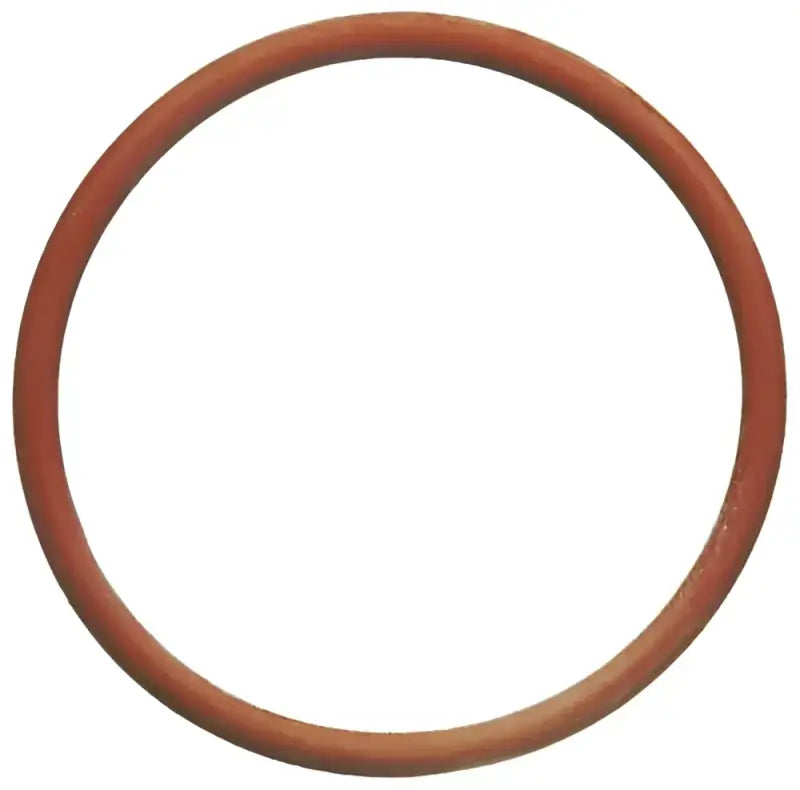 35489 Thermostat Housing Gasket