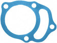 35497 Thermostat Housing Gasket