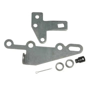 35498 Auto Trans Shifter Cable Bracket & Lever