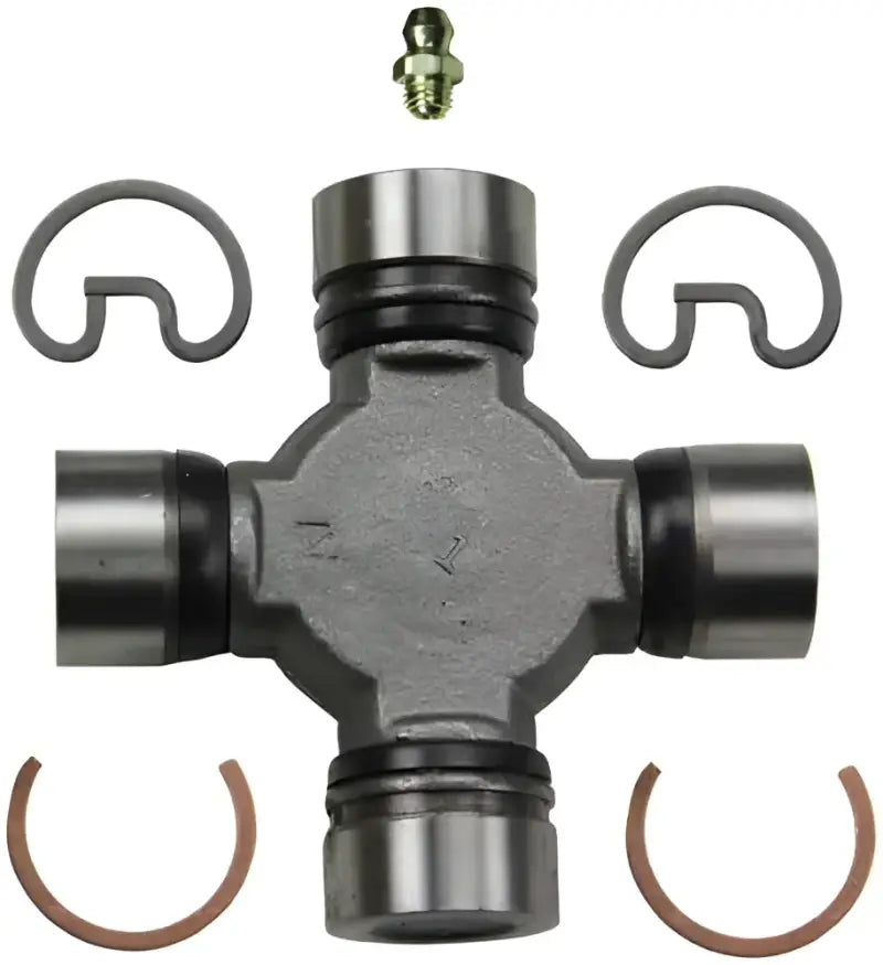355 Universal Joint