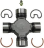 355 Universal Joint