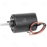 35502 Heater Fan Motor