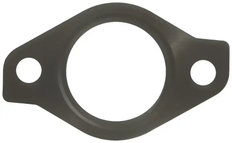 35520 Felpro Water Outlet Gasket