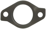 35520 Felpro Water Outlet Gasket
