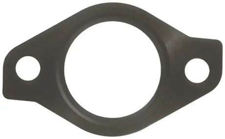 35520 Felpro Water Outlet Gasket