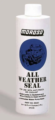 35520 Engine Block Sealant