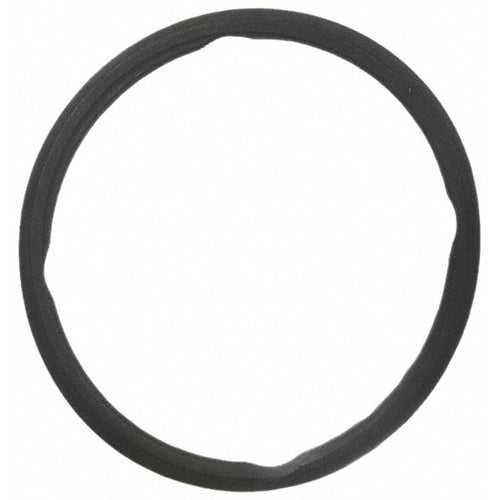 35524 Thermostat Housing Gasket