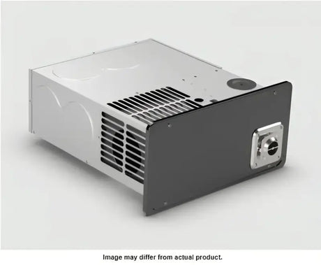 35524 Dometic Fur Dfmd30111 Sp - Furnace