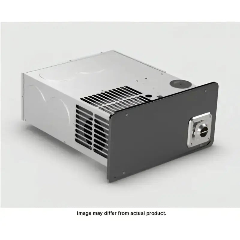 35524 Dometic Fur Dfmd30111 Sp - Furnace