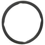 35524 Thermostat Housing Gasket