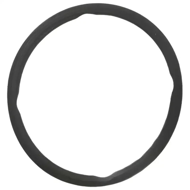35524 Thermostat Housing Gasket