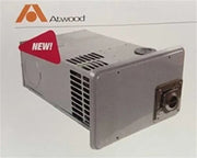 35525 Furnace