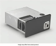 35525 Dometic Fur Dfmd25111 Sp - Furnace