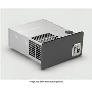 35525 Dometic Fur Dfmd25111 Sp - Furnace