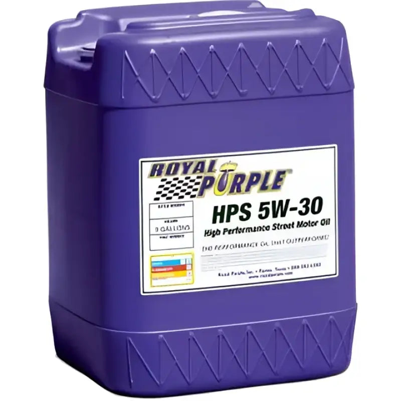 35530 Oil