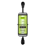 35530 Surge Protector